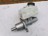 Mercedes-Benz A-Class 2004 - 2012 A 150 Brake Master Cylinder 