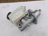 Mercedes-Benz A-Class 2004 - 2012 A 150 Brake Master Cylinder 