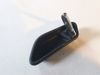 Mercedes-Benz A-Class 2004 - 2012 A 150 Front Passenger NS Interior Door Handle 