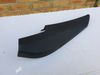 Mercedes-Benz A-Class 2004 - 2012 A 150 Door Mirror Triangle Trim Left 