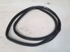 Mercedes-Benz A-Class 2004 - 2012 A 150 Rear Passenger NS Door Rubber Seal 