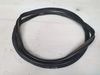 Mercedes-Benz A-Class 2004 - 2012 A 150 Tailgate Door Rubber Seal Trim 
