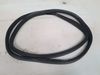 Mercedes-Benz A-Class 2004 - 2012 A 150 Rear Driver OS Door Rubber Seal 