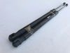 Mercedes-Benz A-Class 2004 - 2012 A 150 Tailgate Boot Lid Struts Set 