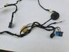Mercedes-Benz A-Class 2004 - 2012 A 150 Front Driver OS Door Wiring Loom 
