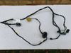 Mercedes-Benz A-Class 2004 - 2012 A 150 Front Passenger NS Door Wiring Loom 