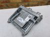 Mercedes-Benz A-Class 2004 - 2012 A 150 Engine ECU 