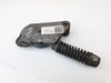 Mercedes-Benz A-Class 2004 - 2012 A 150 Engine Equipment Mounting Bracket 