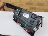 Mercedes-Benz A-Class 2004 - 2012 A 150 Fuse Box 