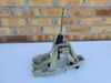 Mercedes-Benz A-Class 2004 - 2012 A 150 Gearbox Gear Selector 