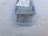 Mercedes-Benz A-Class 2004 - 2012 A 150 Interior Light 