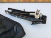 Mercedes-Benz A-Class 2004 - 2012 A 150 Jack and Toolkit Set 