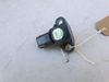 Mercedes-Benz A-Class 2004 - 2012 A 150 MAP Manifold Air Pressure Sensor 
