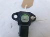 Mercedes-Benz A-Class 2004 - 2012 A 150 MAP Manifold Air Pressure Sensor 