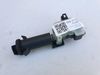 Mercedes-Benz A-Class 2004 - 2012 A 150 Fuel Tank Flap Actuator 