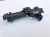Mercedes-Benz A-Class 2004 - 2012 A 150 Fuel Tank Flap Actuator 