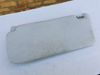 Mercedes-Benz A-Class 2004 - 2012 A 150 Driver OS Sun Visor 