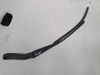Mercedes-Benz A-Class 2004 - 2012 A 150 Wiper Arm N/S Passenger 