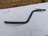 Mercedes-Benz A-Class 2004 - 2012 A 150 Water Coolant Hose Pipe 