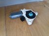 Mercedes-Benz A-Class 2004 - 2012 A 150 Front Right Door Window Regulator Motor 