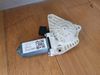 Mercedes-Benz A-Class 2004 - 2012 A 150 Front Right Door Window Regulator Motor 
