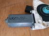 Mercedes-Benz A-Class 2004 - 2012 A 150 Front Left Door Window Regulator Motor 