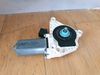 Mercedes-Benz A-Class 2004 - 2012 A 150 Front Left Door Window Regulator Motor 
