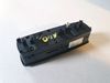 Mercedes-Benz A-Class 2004 - 2012 A 150 Front Driver OS Window Switch Control 