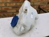 Mercedes-Benz A-Class 2004 - 2012 A 150 Windscreen Washer Bottle Tank 