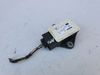 Mercedes-Benz A-Class 2004 - 2012 A 150 YAW Rate Sensor ESP ECU 
