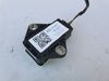 Mercedes-Benz A-Class 2004 - 2012 A 150 YAW Rate Sensor ESP ECU 