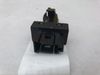 Mercedes-Benz A-Class 2004 - 2012 A 150 Brake Light Pedal Switch 