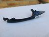 Mercedes-Benz A-Class 2004 - 2012 A 150 Front Passenger NS Outer Door Handle 