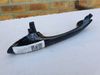 Mercedes-Benz A-Class 2004 - 2012 A 150 Front Passenger NS Outer Door Handle 