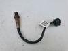 Mercedes-Benz A-Class 2004 - 2012 A 150 Lambda Oxygen Sensor 