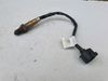 Mercedes-Benz A-Class 2004 - 2012 A 150 Lambda Oxygen Sensor 