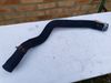 Mercedes-Benz A-Class 2004 - 2012 A 150 Water Coolant Hose Pipe 