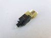 Mercedes-Benz A-Class 2004 - 2012 A 150 Brake Light Pedal Switch 