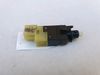 Mercedes-Benz A-Class 2004 - 2012 A 150 Brake Light Pedal Switch 