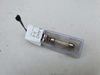 Mercedes-Benz A-Class 2004 - 2012 A 150 Interior Light 
