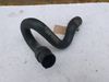 Mercedes-Benz A-Class 2004 - 2012 A 150 Water Coolant Hose Pipe 