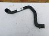 Mercedes-Benz A-Class 2004 - 2012 A 150 Water Coolant Hose Pipe 