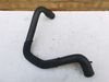 Mercedes-Benz A-Class 2004 - 2012 A 150 Water Coolant Hose Pipe 