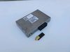 Seat Leon 2005 - 2013 1.9 TDI Bluetooth ECU Control Module 