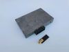 Seat Leon 2005 - 2013 1.9 TDI Bluetooth ECU Control Module 