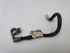 Seat Leon 2005 - 2013 1.9 TDI Battery Negative Cable Wiring 