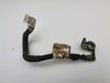 Seat Leon 2005 - 2013 1.9 TDI Battery Negative Cable Wiring 