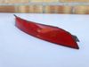 Seat Leon 2005 - 2013 1.9 TDI Bumper Reflector Light Rear Left N/S 