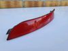 Seat Leon 2005 - 2013 1.9 TDI Bumper Reflector Light Rear Right O/S 