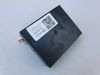 Seat Leon 2005 - 2013 1.9 TDI Convenience Comfort Control Module 